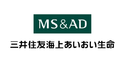 三井住友海上あいおい生命