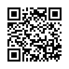 QR�R�[�h�摜